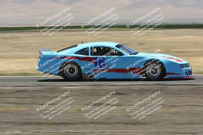 media/Jun-01-2024-CalClub SCCA (Sat) [[0aa0dc4a91]]/Group 2/Race/